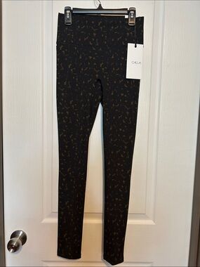 CALIA high rise legging